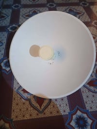 شبكة • صحن نانو • راوتر • يوبي اس • معدات شبكة • انترنت منزلي • مزود ط...