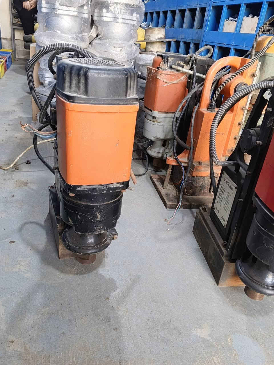 ‏‪***********‬‏
لبيع
