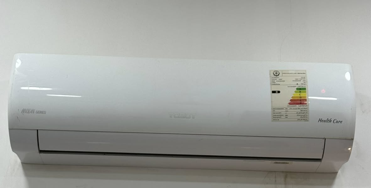 سبلت توست طن ونص لبيع سعره 500 قفل عنواني بغداد الدورة حي دجلة


**إذا كنت صاحب هذا الإعلان وتريد حذفه لأي سبب، رجاءا أرسل رسالة إلى الدعم الفني**