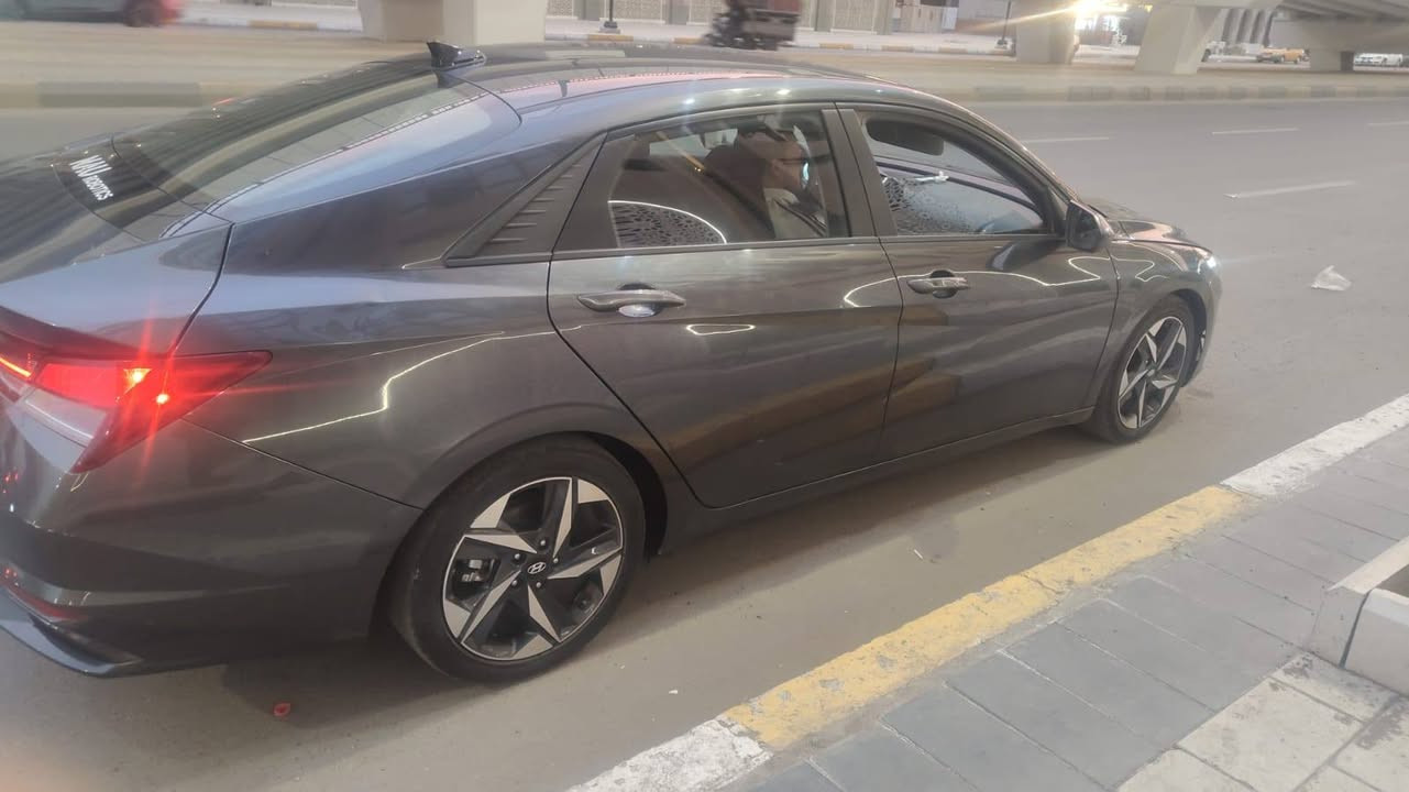 النترا ٢٣ وارد امريكي بدون صبغ 
مكينة ٢٠٠٠ دوش 
بجم كبس 
موصفات 
فول تحكم سترين 
تبريد شاشه
شاشه متصلة 
كشنات تدفئة 
بصمه تشغيل 
سايد بريك بصمه 
مودات قيادة 
ماشية ٤٨ الف كيلو 
تخم تاير جديد 
برغي مناقصهه
حادثه قبق جنطه فقط
سعرها ١٦٠ 
بغداد
***********
