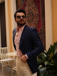 ⁨	⁨	⁨	⁨	New collection Bito Brand🔥   الكولكشن الجديد والحصري لدى أزياء...