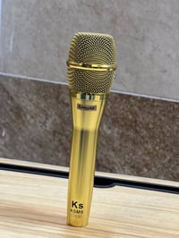 مايكات • أسعار مناسبة • توصيل جميع المحافظات