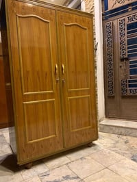 وبركاته كنتور ابو ثلاثه صاج تزكام سعره 150  نضافته 100‎%‎ اي ضرر ما بي...