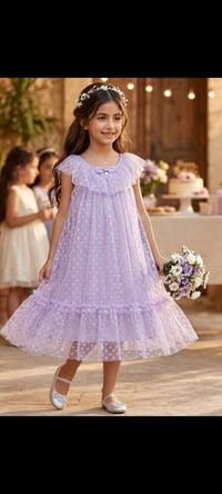 ملابس اطفال • ملابس اعياد • ٤-١٢ سنة