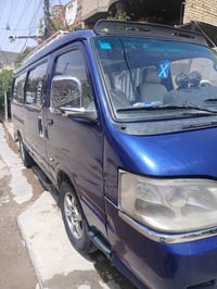 بولارسن  14راكب موديل 2010  حرة بغداد بأسمي تحويل مباشر سنويه 2030  مك...