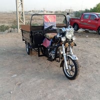 ستوته البيع  مستعجل كلش  جمره فحل موديل 22 مكفول كفاله عامه رقم وسنويه...