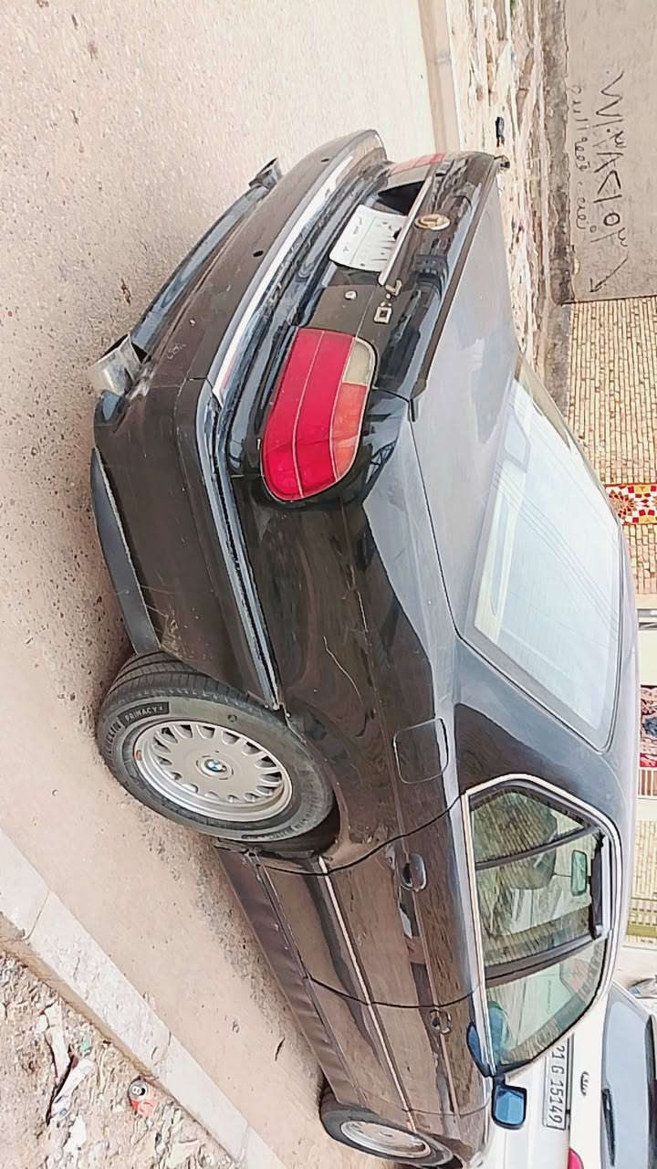 740 خفاش للبيع
موديل 97

مكاني العمارة

محرك كير تبريد مكفول 
حدادية كاملة جديد خلفي امامي
تخم تاير جديد

صبغ حزام للجمالية

غرفة جديدة

رقم الهاتف 

***********
