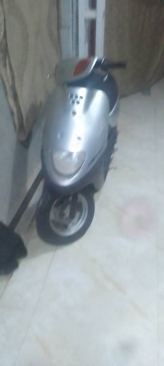 دراجه منغولي خطين شغاله مامفتوحه بس ابيع مفتوح سعره 350 وشراي بخدمته مكان ناصريه مركز


**إذا كنت صاحب هذا الإعلان وتريد حذفه لأي سبب، رجاءا أرسل رسالة إلى الدعم الفني**