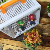 كيس ميني • جديد • توصيل بغداد