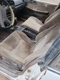 مارك • موديل ٩١ • رقم الماني