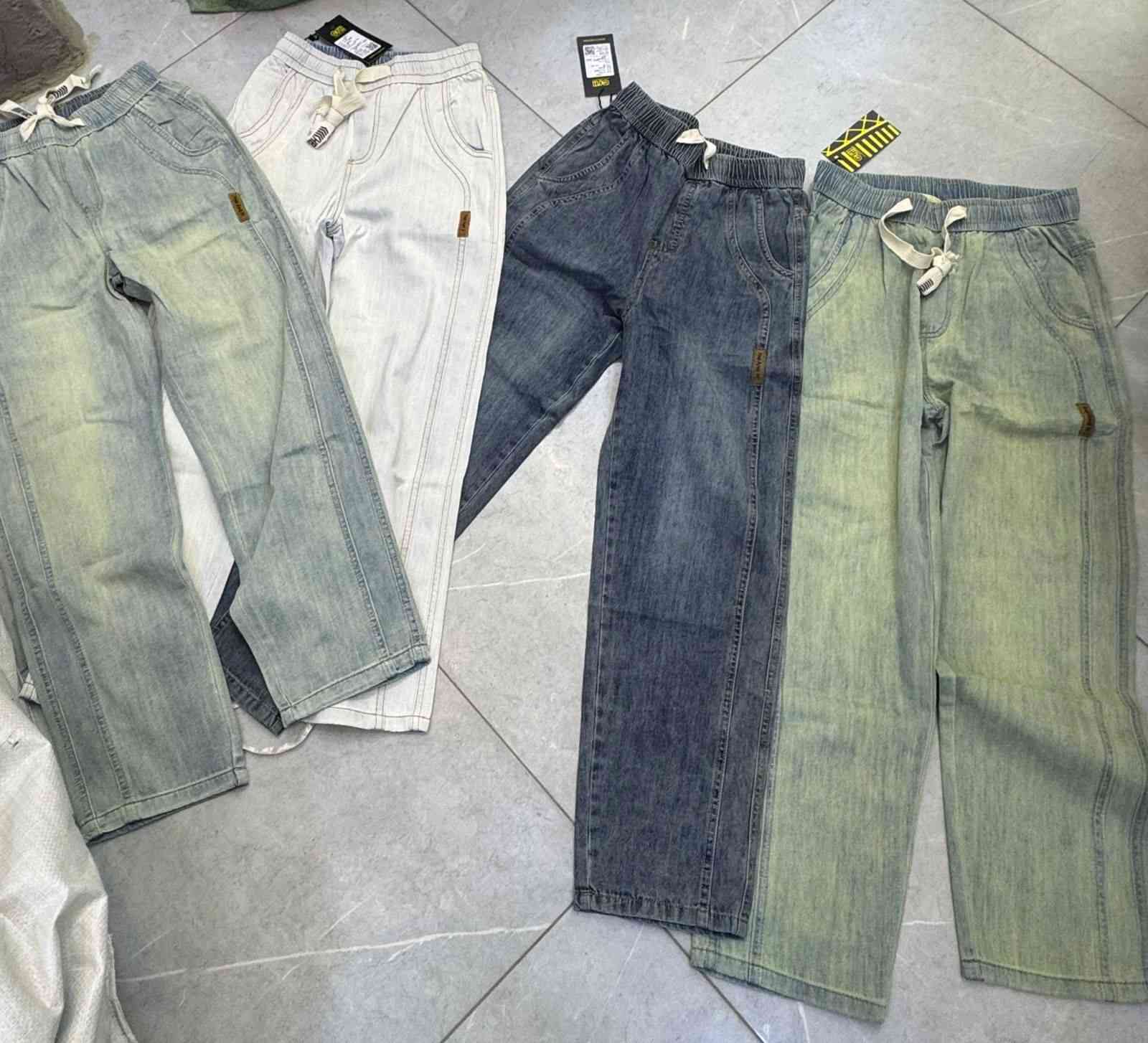 🔥ياالله آللهم صلي على محمد وآل محمد 🔥

عرض. خاص....سارع بالحجز.... قبل النفاذ 🇨🇳

🔥بجامة  كابوي 💣 صيني سوبر ماستر 🔥
 
السرية 6 قطع  اللون. الواحد 
  
   M L.XL.XXL.3XL 4XL      ألقياسات 

ألشد 18 قطعة   3. ألوان 216 ألف فقط

https://t.me/AhmedAliFashionWholesaleOnly


**إذا كنت صاحب هذا الإعلان وتريد حذفه لأي سبب، رجاءا أرسل رسالة إلى الدعم الفني**