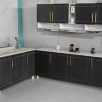 +9647809749012 واتساب التواصل