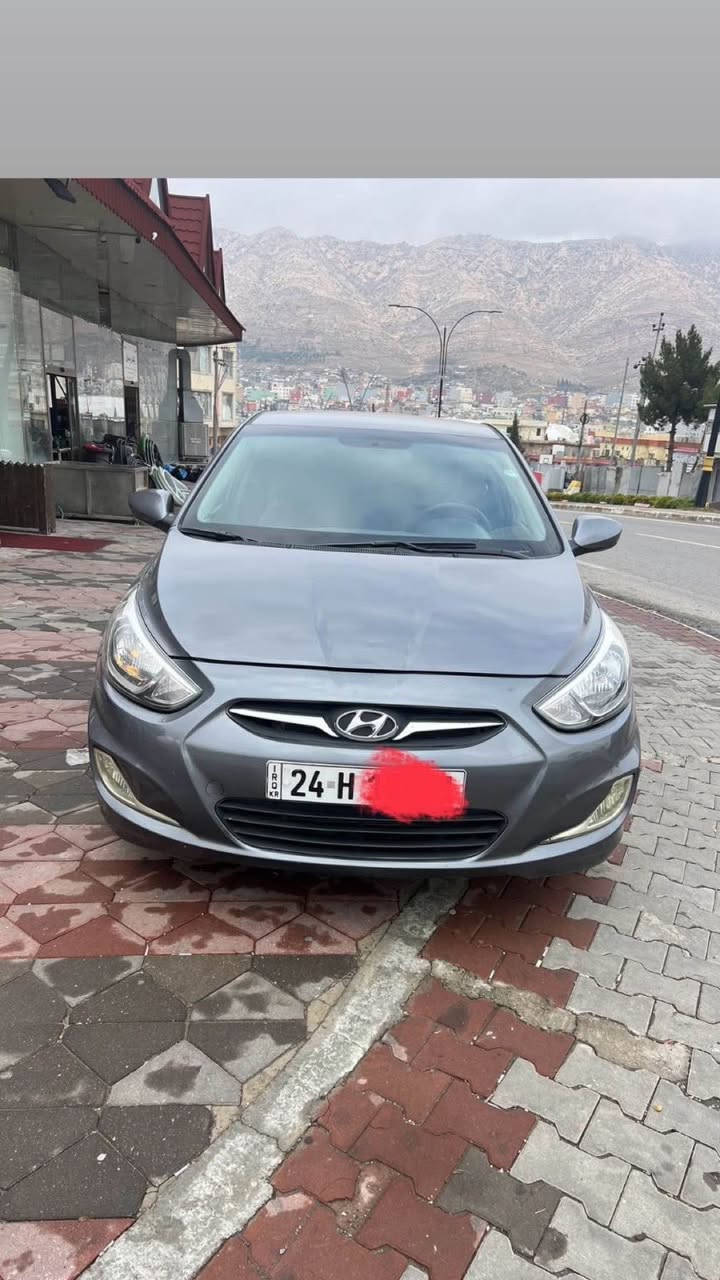 اكسنت ٢٠١٧ بيهة بونيد صبخ رقم سنوي جديد كير محرك شرط سعر 95 ورقة ومجال رقم موبايل واتساب كورك موجود *********** دهوك, العراق
