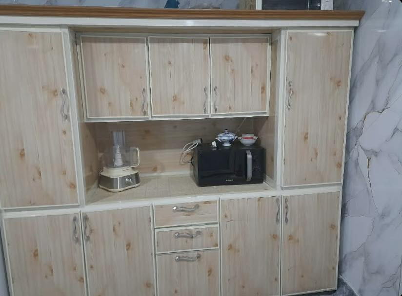 کەوانتەر بۆ فرۆشتن لەسلێمانی - ٢ مەتروو ٢٠ سانتیم سنگەکەی مەترو نیوێکە
دەستکردەو بازاڕی نییە ملیۆنێکی تێچوە نرخی ٣٧٥ هەزار و معامەلە
0772 660 18 26
