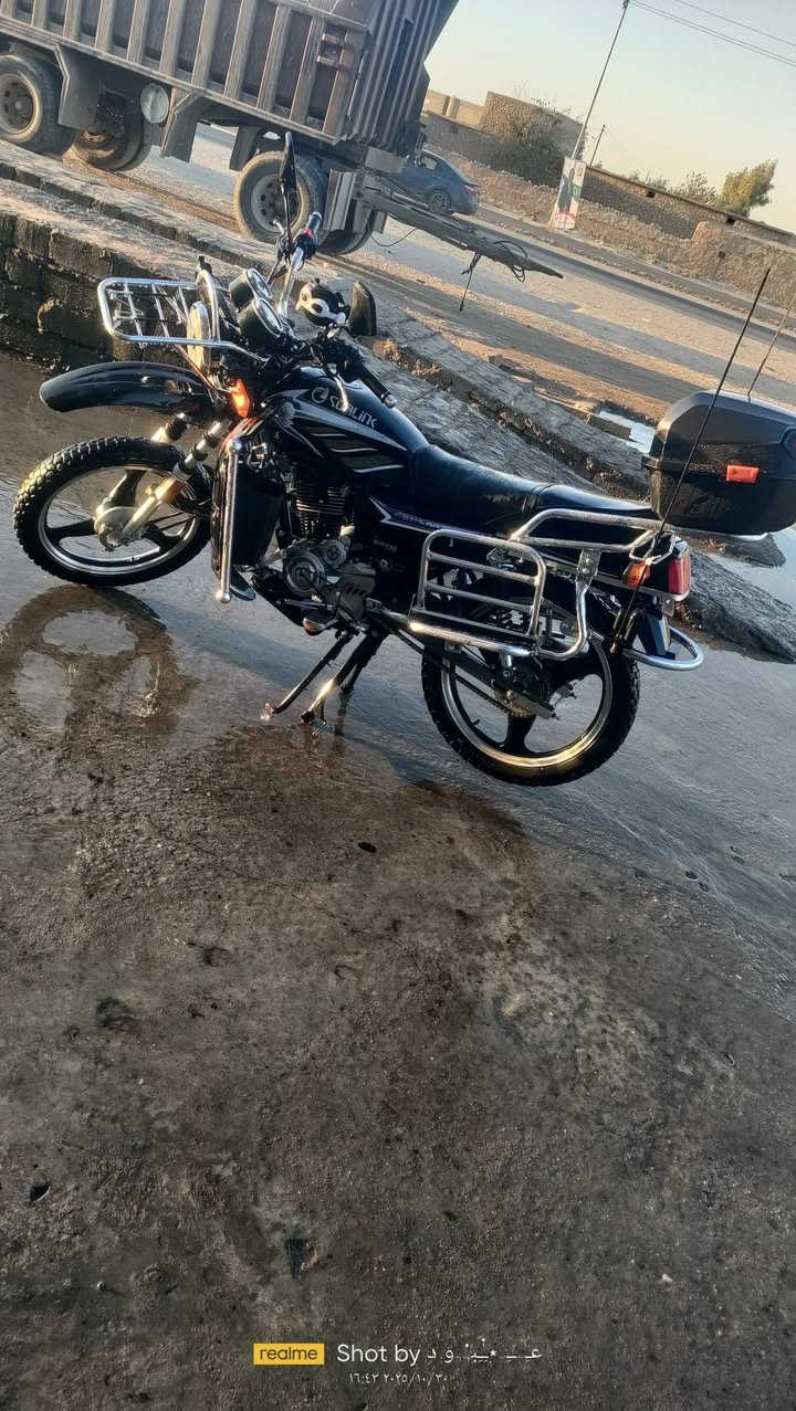 السلام عليكم 
 ماطور سونك قفاز  موديل 19 شرط  اي نقص مابي 
***********
