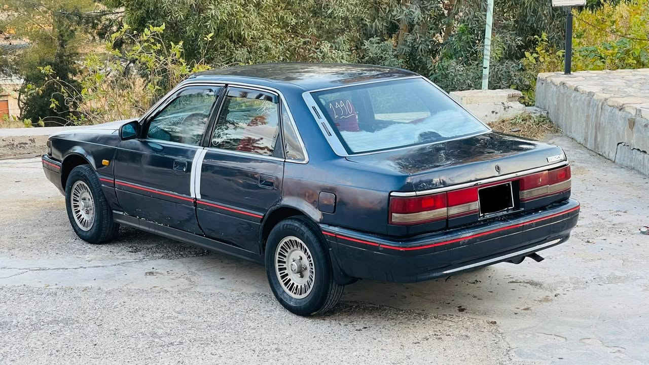 سلاوبرایان ئە م مازدایە بۆفرۆشتن گۆڕینە وە 12بە خە تۆماتیکە گێڕە کە ی مە زبوت نیە ئاوادە ی فرۆشم سعری 14


**إذا كنت صاحب هذا الإعلان وتريد حذفه لأي سبب، رجاءا أرسل رسالة إلى الدعم الفني**