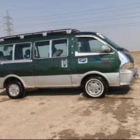 بيجو ١٩٩٩ • رقم الماني • السماوه