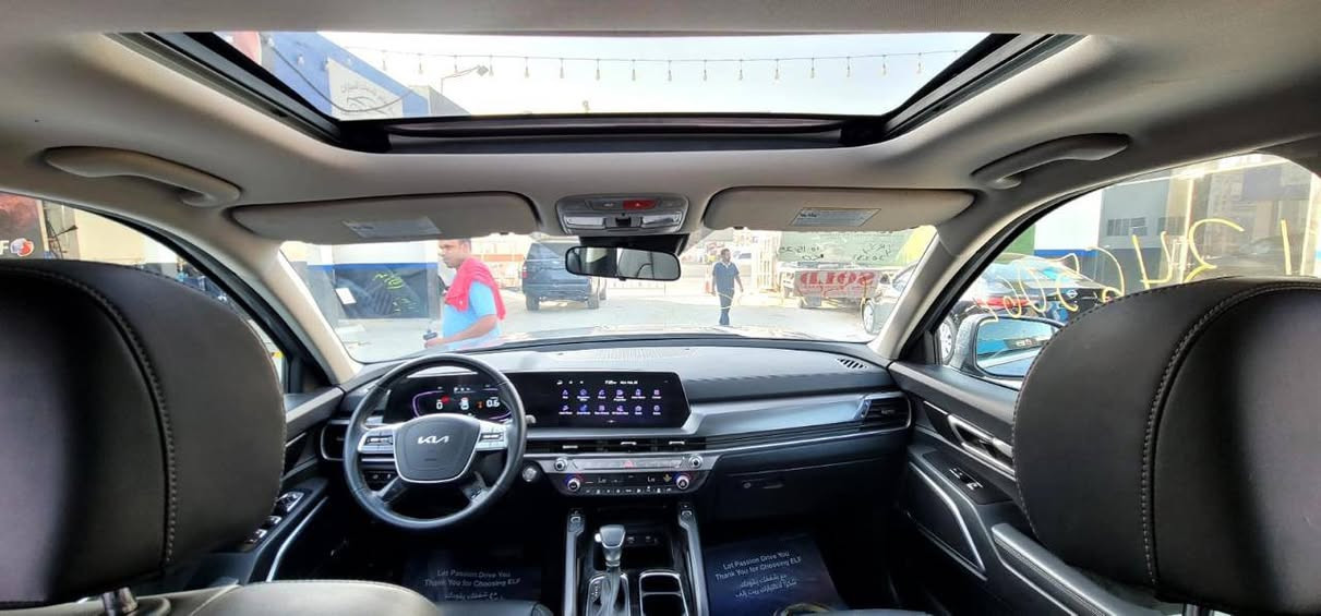 تلورايد 2025 
مشحونه بالطريق 7 ايام توصل البصره 
السعر 207 ورقة مصلح واصل البصره بدون كمرك

للاستفسار ***********
