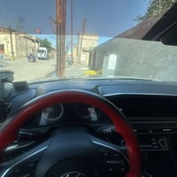 سوناتا ٢٠٢٣ • محرك ٢٥٠٠ • رقم اربيل