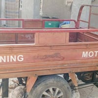 بدي ستوته للبيع سعر 250 مكلف بل نشر رقم ‏‪07800566381‬‏