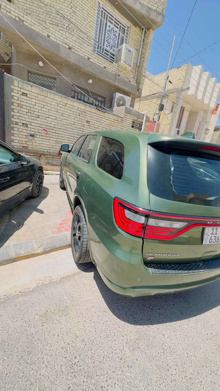 السلام عليكم حبايب دورنكو موديل2021 GT فول مواصفات محرك6 سلندر 3600 السياره بيه صبغ عام تغير لون لونه السابق ب امريكا ابيض مصبوغه زيتوني وبالسنويه مسجل زيتوني رقم بغداد الجديد ب اسمنه السياره بيه جفيه بالعراق مابيه حادث كامله وجاهزه مابيه نقص فول تبريد ثلج السعر175 وبيه مجال مكاني كربلاء *********** اتصال او واتساب
