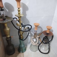 نراكيل • مستعمل • اربيل