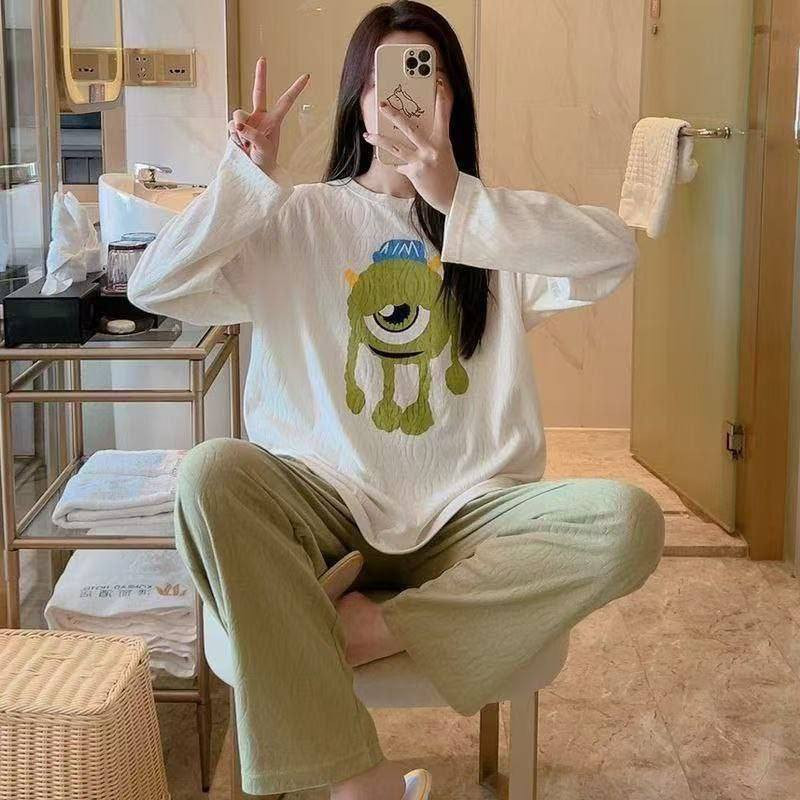 ✨ السوت النسائي ✨
موديل حلو وجودة مرتبة
متوفر بالقياسات: 2 - 3 - 4
🔥 سعر الدرزن:48 الف دينار فقط 🔥


**إذا كنت صاحب هذا الإعلان وتريد حذفه لأي سبب، رجاءا أرسل رسالة إلى الدعم الفني**