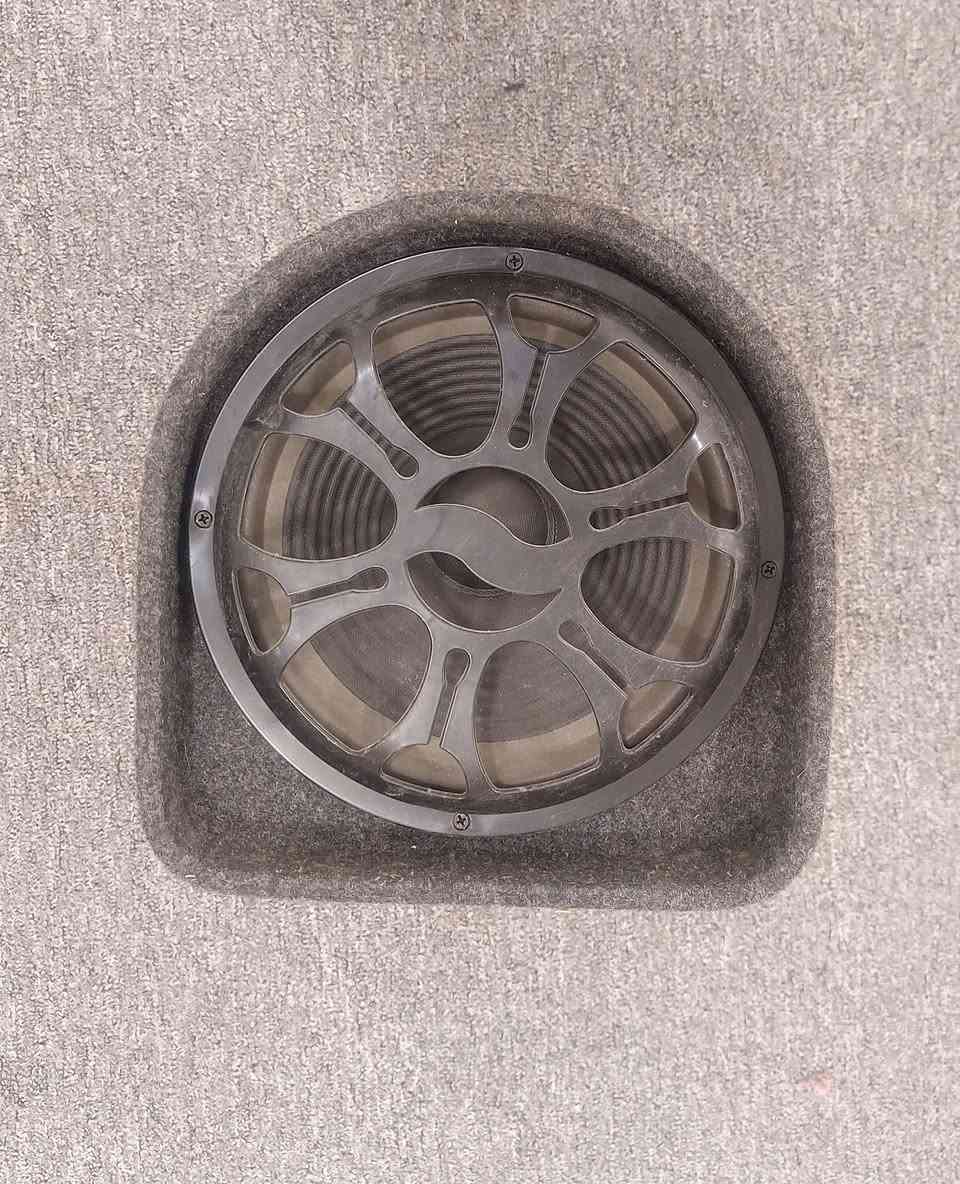 مضخم اكبر حجم سعر ٦٠ الف وبي مجال مكاني بصرة شط العرب ***********
