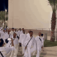 رحلة لايران • مشهد و قم • مقاعد محدودة