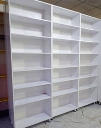 فاترينات • فاترينة • كابينات • واجهات عرض • ديكور منزلي • عرض زجاج • ف...