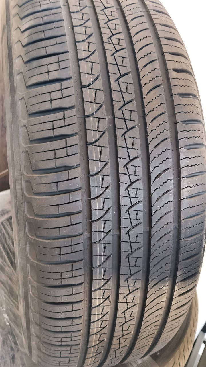 Auto land
ارض السيارات _  رانچ روڨر
***********
