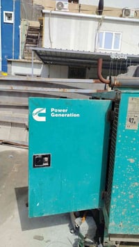 كمنز ٢٢ كي في للبيع بيهة بعض النواقص للاستفسار ٠٧٩٠٤٢٢٣٤٢٣ السعر ٢٦ ور...