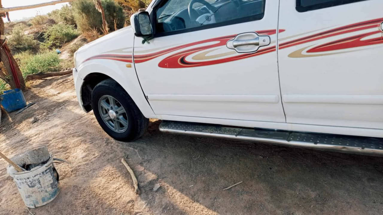 كريت ويل موديل٢٠١٣رقم بابل السياره بيه  أرباع البيبان سمكرة أبيع صبغ احزام مكينة كير اكسن مكفولات مكاني الديوانية الحمزة الشرقي السعر55وبيه مجال الشاري يتصل ***********//***********
