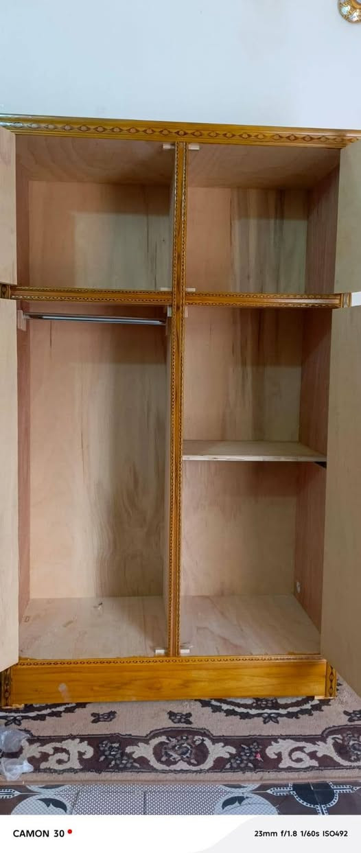 كنتور تسكام للبيع على فحص مكان سومر


**إذا كنت صاحب هذا الإعلان وتريد حذفه لأي سبب، رجاءا أرسل رسالة إلى الدعم الفني**