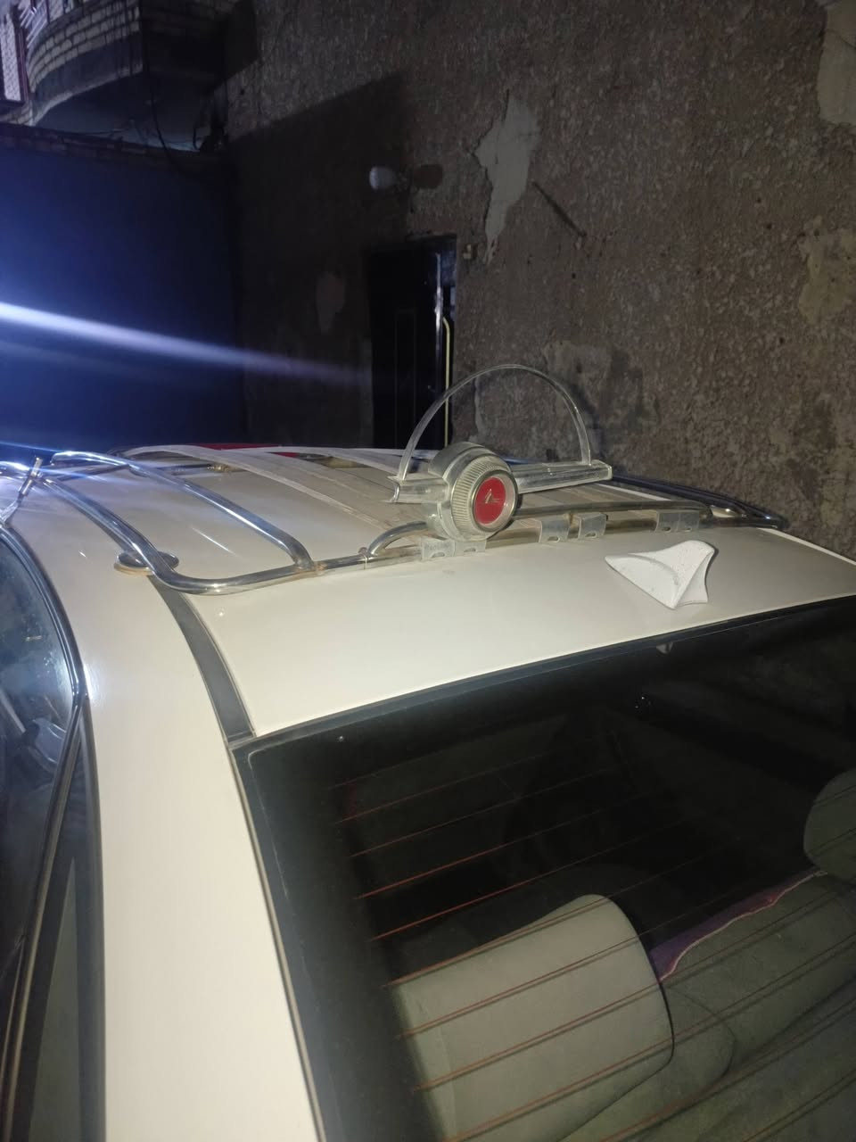 سيبايا ابو عمار انتاج 24 السعر 160 مكان مدينة الصدر ***********
