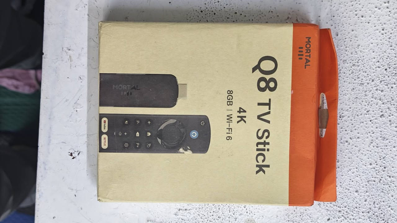 بضاعة اوربية اصلية بسعر مناسب تصفية توصيل كل العراق


**إذا كنت صاحب هذا الإعلان وتريد حذفه لأي سبب، رجاءا أرسل رسالة إلى الدعم الفني**