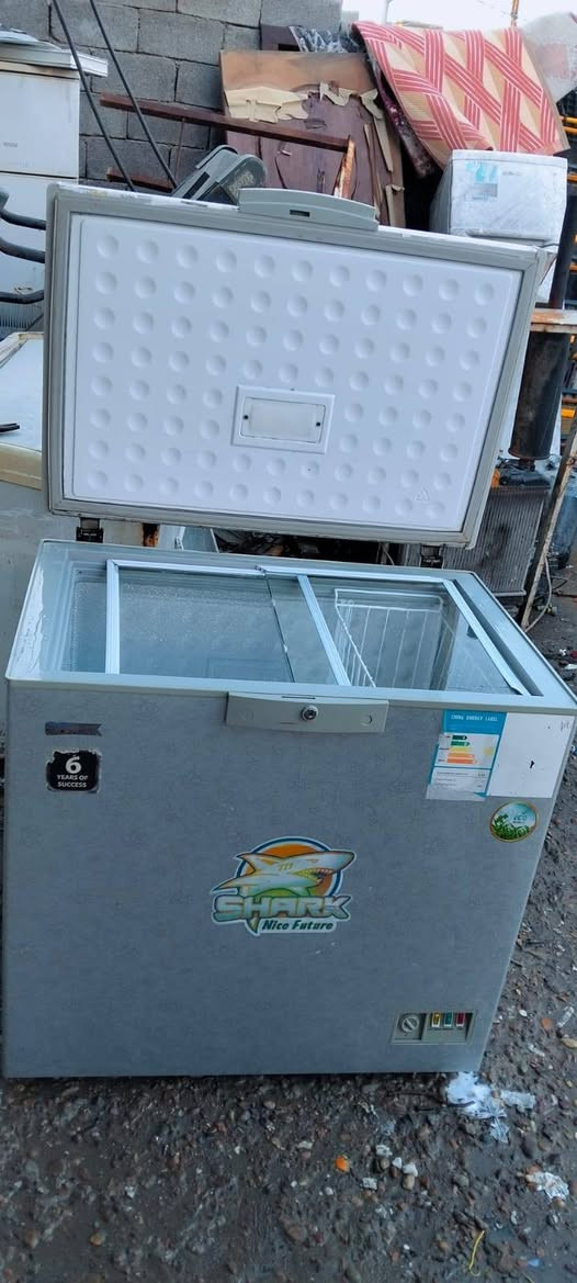 #مجمدات فووول نضافه وشغالات فووول تجميد وعلى الفحص والضمان اي اشكال بتجميده ترجع 
أسعار جداً مناسبه 
العنوان #بغداد #المشتل #مجمع٠فدك قرب #المجلس٠البلدي رقم #ابوعلي للتواصل والاستفسار بي وتساب«***********»
