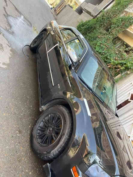 السلام عليكم اوباما للبيع موديل 2008 رقم سليمانيه مكانها بغداد الراشديه اني مكلف بلنشر استفسار اكثر اتصل ع صاحب سياره ***********
