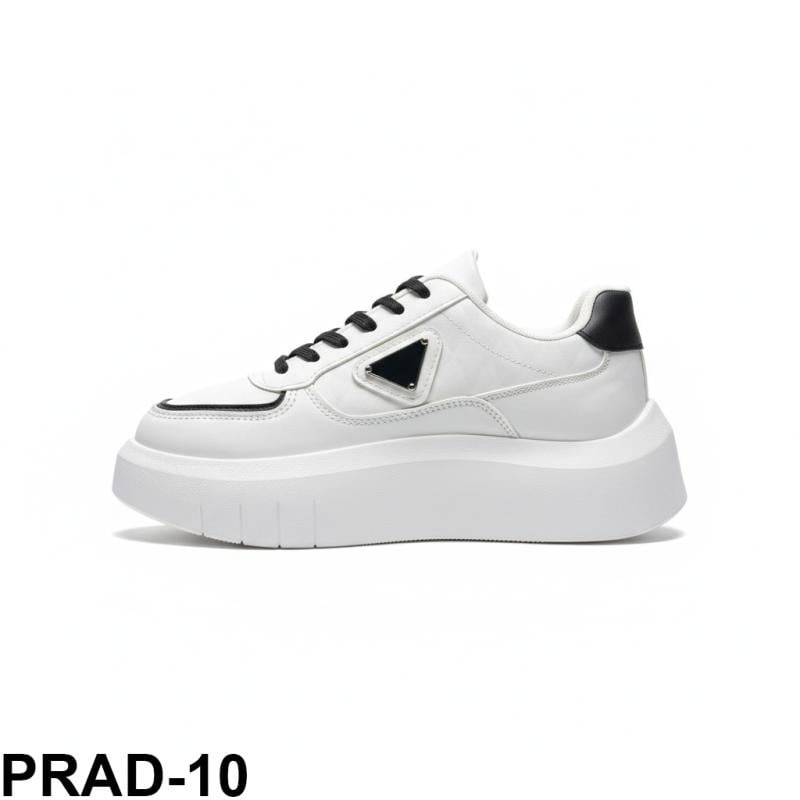 كوتشي العيد  🔥💣
اسال بكام مش هتندم 👌


**إذا كنت صاحب هذا الإعلان وتريد حذفه لأي سبب، رجاءا أرسل رسالة إلى الدعم الفني**