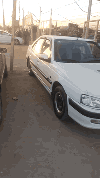 بارص موديل ١١ رقم نجف دوليه ملكطه خياستها مصبوغه عام جاهزه محرك كير حداديه سعر من الخير ٢٨ سعر التكسي مكاني شاميه ***********
