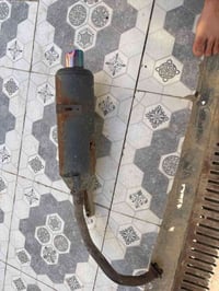 صالنصه • ما بيه لحيم • ديوانيه مركز