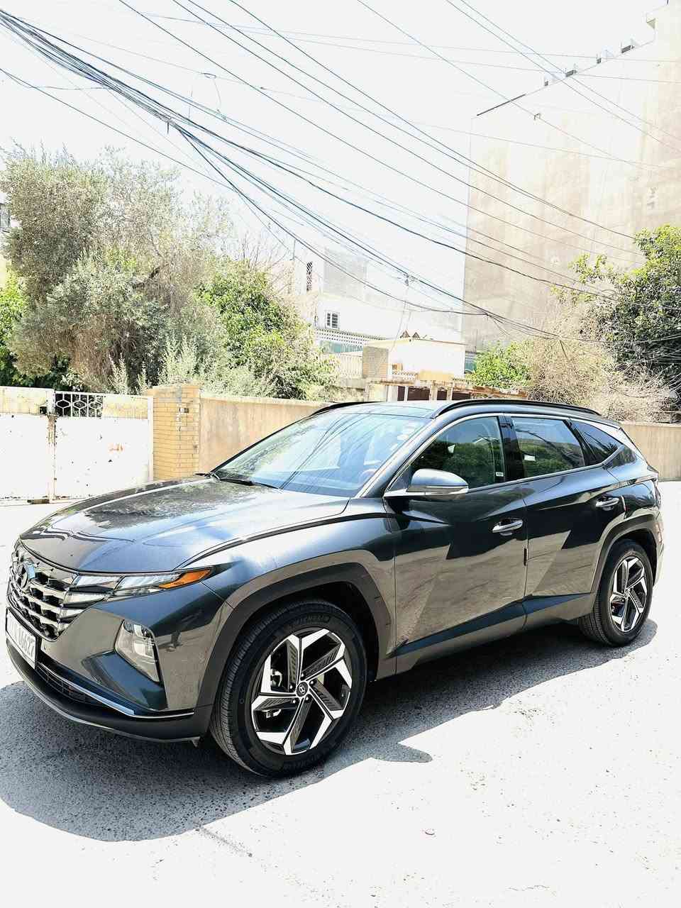 توسكان ٢٠٢٣ لمتدد بابين صبغ ماشيه ٣٣ الف جديدة من كلشي بالك اريد مرواس فورد اكسبلورر تريد خاص تريد تكتب تعليق فرق ما عندي و اريد بنوراما اهم شي


**إذا كنت صاحب هذا الإعلان وتريد حذفه لأي سبب، رجاءا أرسل رسالة إلى الدعم الفني**