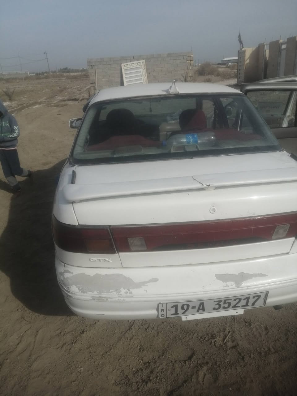 للبيع سعر ٣٥
بسمي
للاتصال على الرقم
***********
