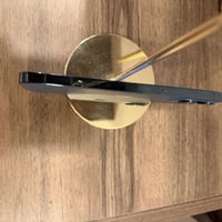 آيفون 12 برو ماكس • ١٢٨ • مبدل بورد وبطارية