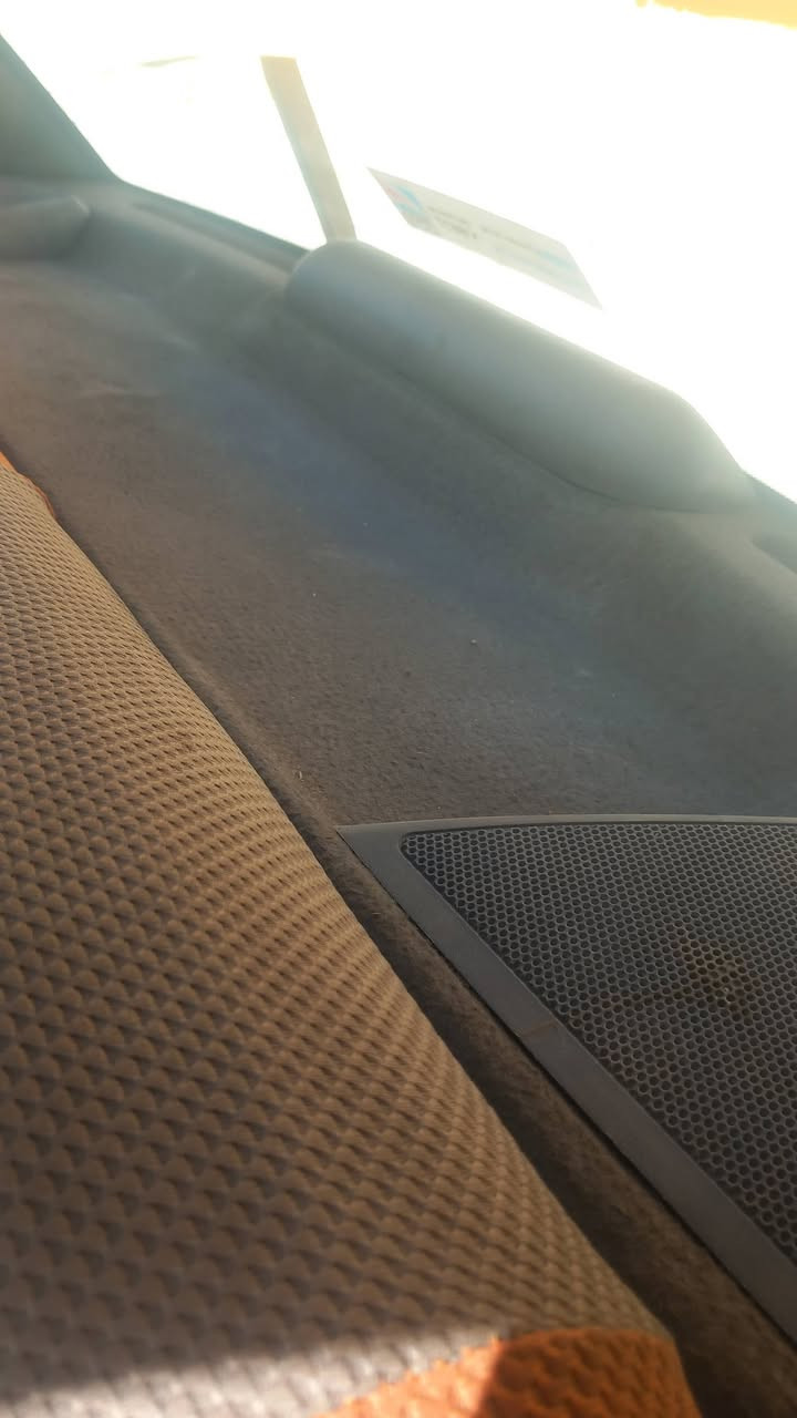 طيبه موديل 2015 بيهة ضربه جاملغ أيسر كير مجفت جديد محرك تجفيت عام جديد بيهة داش كام تشتغل تربط تطبيق موبايل سيارة مرزوقه تبريد جديد شغال بارد غاز كامل صدر جديد السعر 30 قفل
 هاتف /***********
