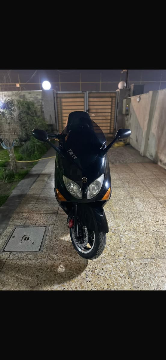 سلام عليكم تيماكس ٢٠٠٨ كفاله للبيع
ماشيه ٣٥km
سويجات عدد ٢
تزويد البيها كله اصلي 
مكاني بغداد المشتل ***********
