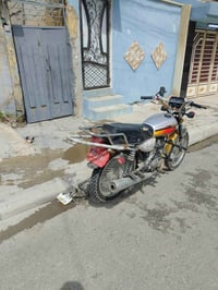 تيكر 2020 لا صرف ولا نفخ ويرمنيه كله شغله بس باتري هابط جيب باتري وياك...