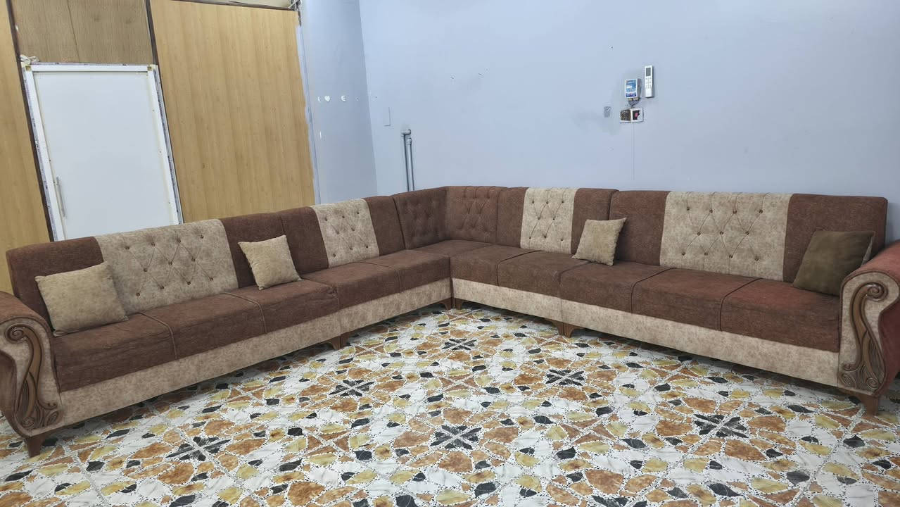 11 نفررر فووول نضافه 
250 الف فقط 
الخضر وعندي توصيل 
*********** واتساب

