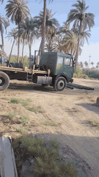 لحفر الابار الارتوازيه
يعلن عن حفر الابار بكافة الاحجام
غسل وتنشيف الابار 
حفر الركائز
حفر النقاط 
حفر وفحص التربه
وعمل كافه المقاولات العامه
نعمل في كافه محافضات العراق
دقه في العمل وسرعه في الانجاز
***********
***********
