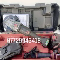 للحجز واتساب 07729943418